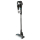 Bissell ICON PET 25V 2602D - 1459174 - zdjęcie 3